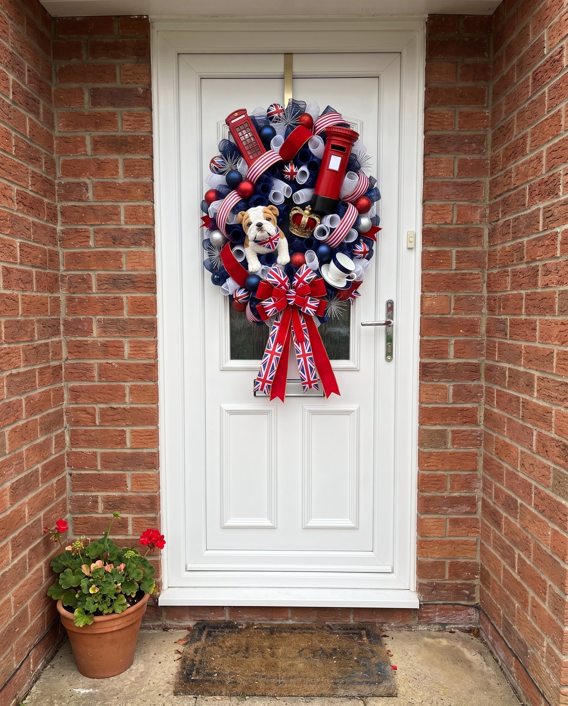 files/wreath_door.jpg