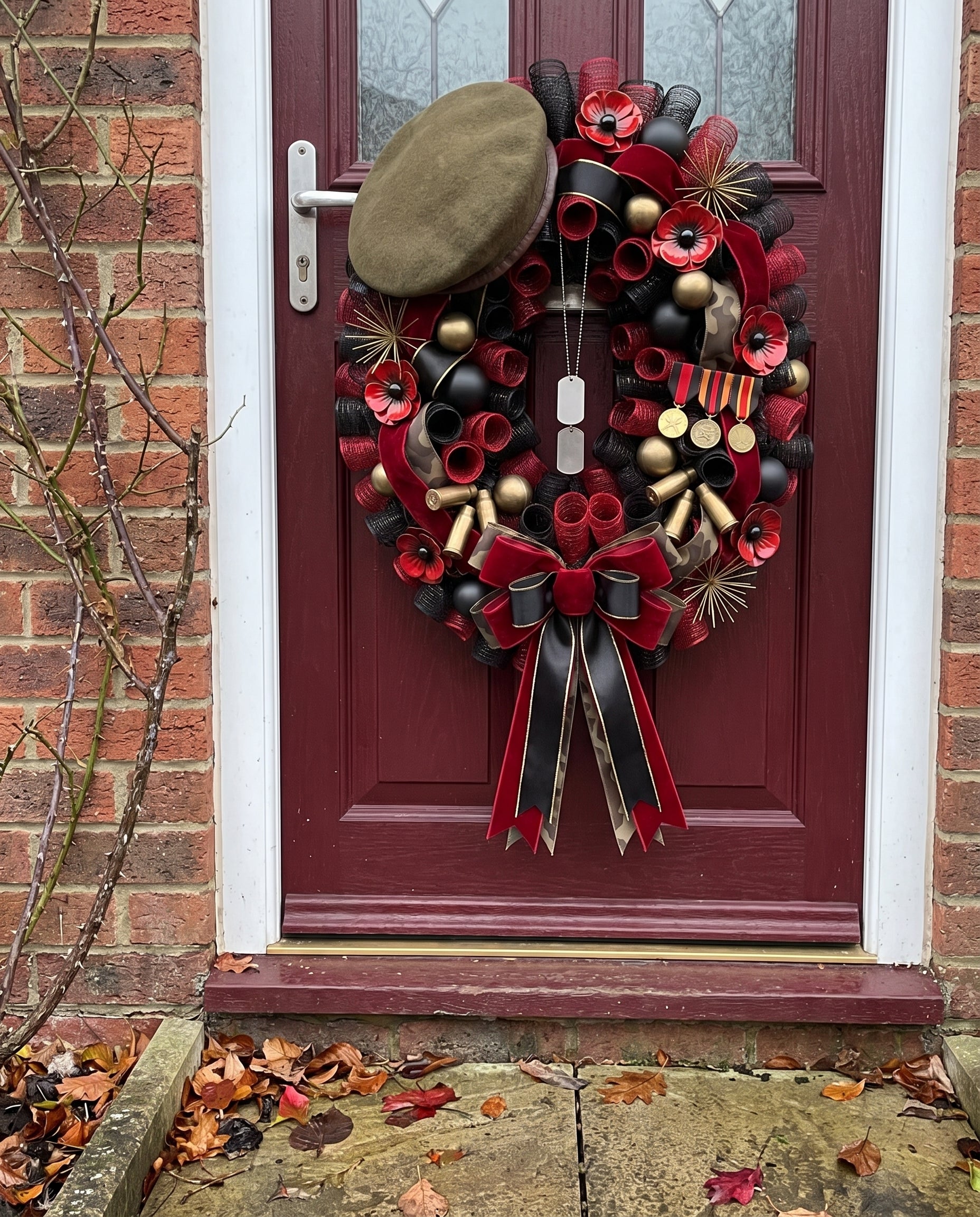 files/wreath_rev3.jpg